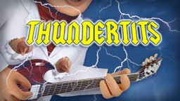 Thundertits