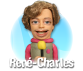 René-Charles