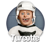 Turcotte